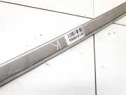 Dachreling Linke Opel Antara, 2006.01 - 2010.08 c105,