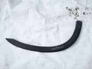 Beplankung Leiste Kotflügel - Hinten Linke Kia Sorento, II facelift 2012 - 2014 877432p000,87743-2p000