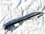 Schloßträger Chrysler Voyager, III 1995.09 - 2001.03 Gebraucht,
