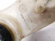 Behälter Bremsflüssigkeit Renault Scenic, II 2003.06 - 2006.06 32067111,