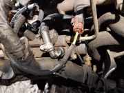 Kraftstoffpumpe Citroen Xantia, I 1998.01 - 2003.04 facelift 0445010046,