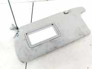 Sonnenblende Honda Stream, I 2000.01 - 2003.06 Gebraucht,