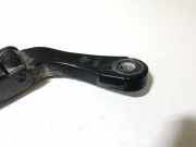 Windschutzscheibe Scheibenwischer Chrysler Voyager, IV 2000.02 - 2008.12 Gebraucht,