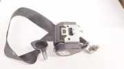 Sicherheitsgurt - Hinten CENTER Audi A4, B7 2004.11 - 2008.06 8E5857807,8E5857807G