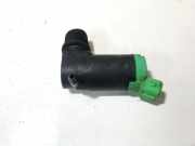 Waschwasserpumpe Scheibenreinigung Peugeot Expert, 1995.12 - 2007.01 20500,sued