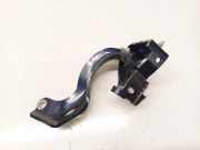 Lang Heckklappe Scharniere Scharnier - Hinten Rechts Audi A6, C6 2005.01 - 2008.10 4f9827300d,