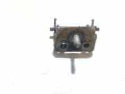 Lang Heckklappe Scharniere Scharnier - Hinten Rechts Ford Fiesta, V 2005.03 - 2008.12 facelift Gebraucht,