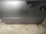 Zierleiste Tür Zier-Schutzleiste - Vorne Linke Opel Meriva, A 2006 - 2010 facelift Gebraucht,