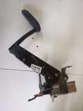 Handbremshebel Peugeot 308 2007.09 - 2011 A17246A,A17246A