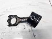 Kolben Pleuelstange BMW 5-Series, E39 1995.11 - 2003.06 Gebraucht,