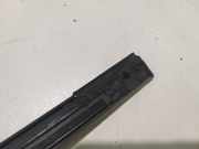 Zierleiste Leiste - Hinten Linke Honda CR-V, III 2006.06 - 2010.06 Gebraucht,