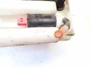 Waschwasserpumpe Scheibenreinigung Toyota Avensis, II 2006.03 - 2008.12 facelift Gebraucht,