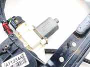 Fensterheber motor - Vorne Linke Ford S-Max, 2006.05 - 2014 0130822287,0130822287