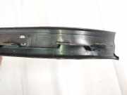 Einstiegsleiste vorne links Mercedes-Benz A-CLASS, W169, 2004.09 - 2008.09 a1896890974,