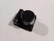 Getränkehalter Mercedes-Benz W245 2005 - 2011 A1696830294,A169 683 02 94 1-06989 106989