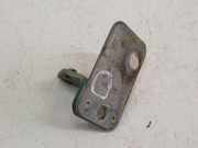 Türscharnier Hinten Volkswagen Passat, B5 1996.08 - 2000.11 Gebraucht , AFN