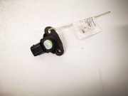 Drucksensor Saugrohrdruck für Mercedes-Benz W204, 2007.01 - 2011 A0051535028,A0051535028 EP9451-R3A EP9451R3A