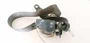 Sicherheitsgurt - Hinten Linke Ford Galaxy, Mk I 1995.03 - 2000.04 7M0857811E,95VW60045