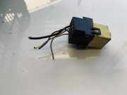 Relais Rover 200, 1995.10 - 2000.03 v23134b52x130,v23134-b52-x130