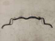 Stabilisator Vorne Kia Carens, 2006.09 - 2013.03 Gebraucht,
