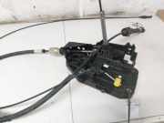 Schaltgest?nge Volvo V70, II 2001.01 - 2005.06 p08636190,t011510649