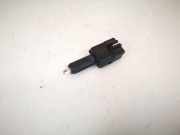 Bremslichtschalter Schalter Mitsubishi Lancer VII, 2003.09 - 2006.04 Gebraucht,