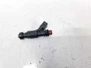 Einspritzdüse Toyota Corolla Verso, II 2001.09 - 2004.05 232500D030,23250-0D0030 028156019