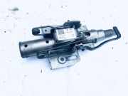 Lenksäule Volkswagen Bora, 1998.01 - 2005.12 1j1419501dc,