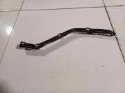 Stoßstangenhalter - Hinten Honda Accord, 2003.02 - 2005.09 Gebraucht ,