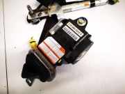 Sicherheitsgurt - Vorne Rechts Honda CR-V, III 2006.06 - 2010.06 81450swwg0, 81450-sww-g0