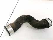 Intercooler Schlauch Volkswagen Touran, 2003.01 - 2006.10 Gebraucht, AVQ