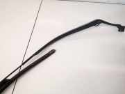 Windschutzscheibe Scheibenwischer Mitsubishi Outlander, II 2006.01 - 2013.01 Gebraucht,