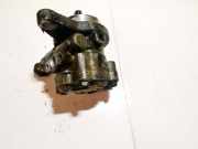 Servopumpe Nissan X-Trail, 2001.06 - 2007.06 55141053, 8h800