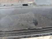 Einstiegsleiste vorne rechts Audi TT, 2006.08 - 2014.06 8J0853492, 8J0853492