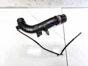 Intercooler Schlauch Toyota Corolla Verso, III 2004.05 - 2007 17362or010,17362or010