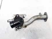 K?hlmittelflansch Mitsubishi ASX, 2010.02 --> Gebraucht,