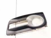 Kühlergrill - Vorne Linke Mazda CX-7, 2006.01 - 2012.12 E22150C21,
