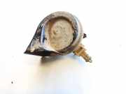 Hupe Peugeot 607, 2000.01 - 2004.07 ch2143,703881157