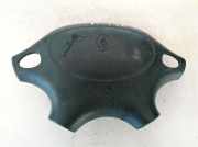 Airbag Fahrer Renault Scenic, I 1996.01 - 1999.09 7700420525c,