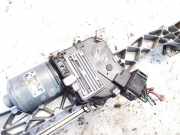 Wischermotor vorne BMW 7-Series, E65 E66 E67 E68 2001.11 - 2008.06 0390241806,6922987