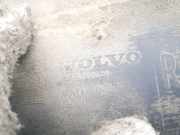 Radhausschale - Hinten Rechts Volvo C30, I 2006.01 - 2010.01 30744039,