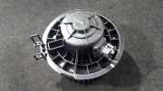 Gebläsemotor Hyundai i20, 2008.08 - 2014 Gebraucht,