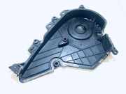 Zahnriemenschutz Abdeckung Toyota Avensis Verso, 2001.08 - 2009.11 9095001357a,90950-01357-a