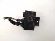 Vorglüh Relais Alfa-Romeo 156 1997.07 - 2003.11 0281003015,