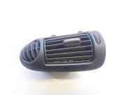 Lüftungsgitter Armaturenbrett Mercedes-Benz W203, 2000.05 - 2004.02 2038300254,
