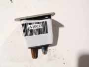 Innenausstattung Opel Astra, H 2004.03 - 2009.12 Gebraucht,