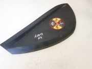 Innenausstattung Renault Laguna, III 2007.10 - 2010.11 689210001r,1001151