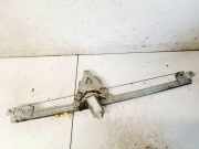 Fensterheber - Vorne Rechts Renault Trafic, X83 2001.03 - 2006.08 Gebraucht,