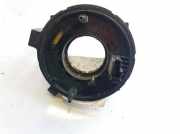 Airbag Schleifring Volkswagen Golf, IV 1997.08 - 2003.10 1j0959653b,