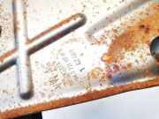 Bremspedal Skoda Superb, II 2008.03 - 2013.06 1k1721117h,